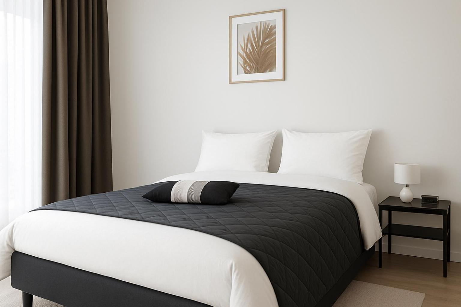 Tammer Huoneistot - City Suite 4 - Perfect Location & Great Amenities Tammerfors Eksteriør bilde